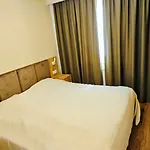 Baltic Breeze Apartman Kołobrzeg