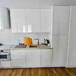 Baltic Breeze Kołobrzeg