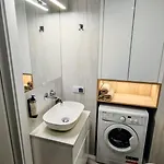Baltic Breeze Apartman