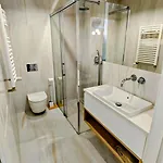 Baltic Breeze Apartman Kołobrzeg