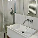 Apartman Baltic Breeze *