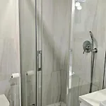 Apartman Baltic Breeze Kołobrzeg