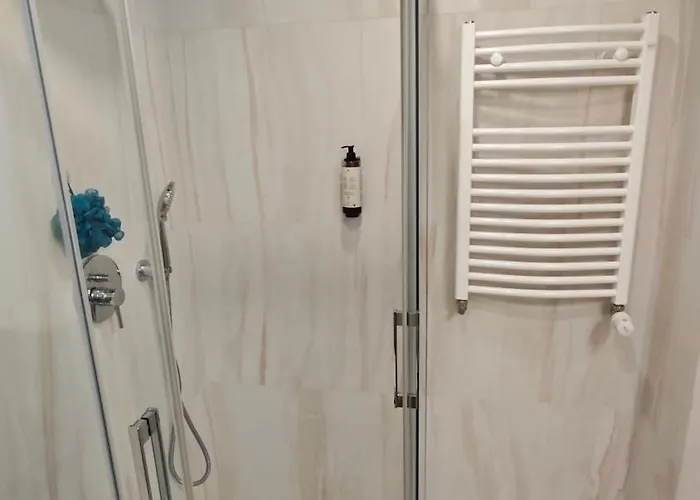 Baltic Breeze * Kolobrzeg